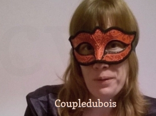 Coupledubois