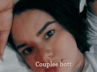 Couplee_hott