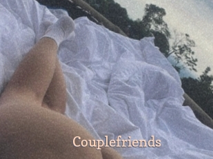 Couplefriends