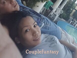 Couplefuntasy