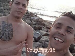 Couplegay18