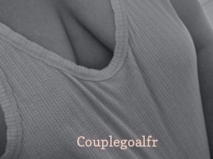 Couplegoalfr