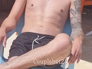 Couplehot22