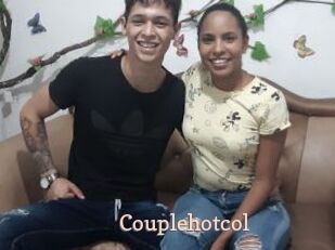 Couplehotcol