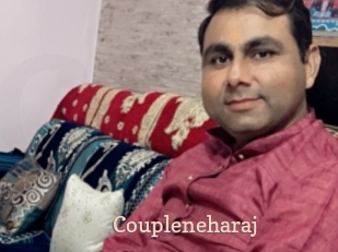 Coupleneharaj