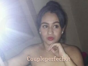 Coupleperfechot