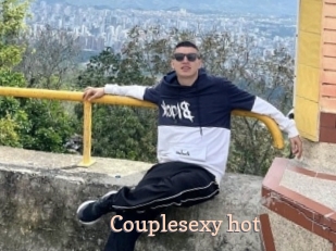 Couplesexy_hot