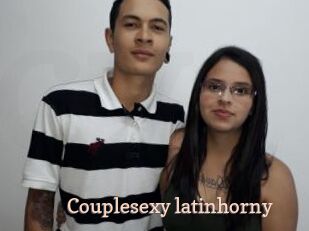 Couplesexy_latinhorny