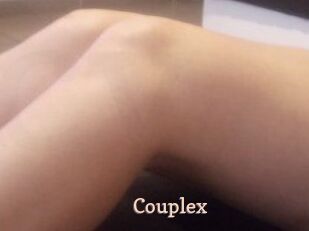 Couplex