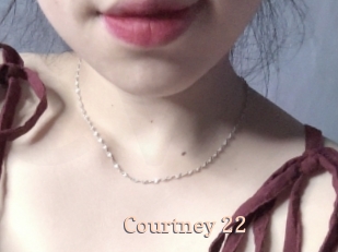 Courtney_22