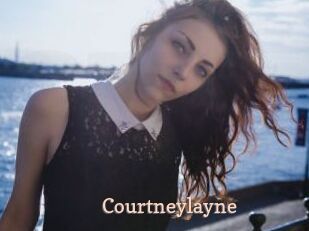 Courtneylayne