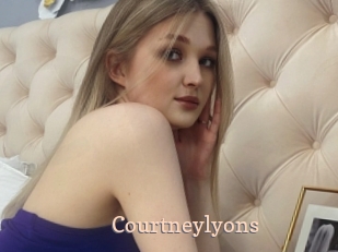 Courtneylyons