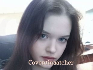 Coventinaatcher