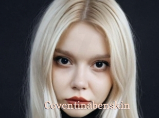 Coventinabenskin