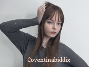 Coventinabiddix