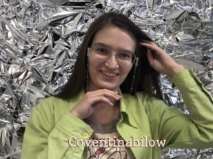 Coventinabilow