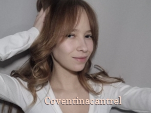 Coventinacantrel