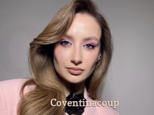 Coventinacoup