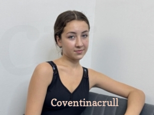 Coventinacrull