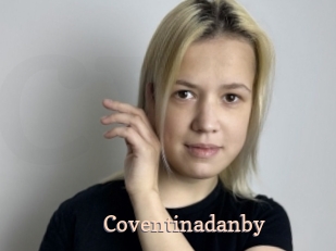 Coventinadanby
