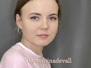 Coventinadevall