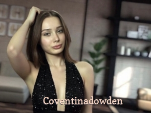 Coventinadowden