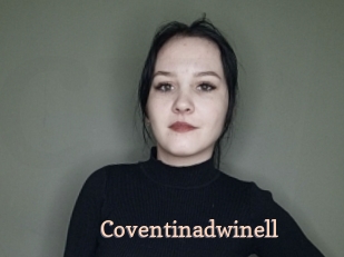 Coventinadwinell