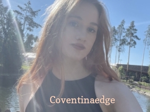 Coventinaedge