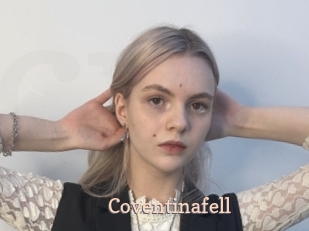 Coventinafell