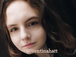 Coventinahatt