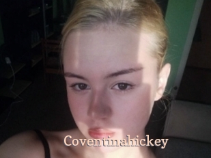 Coventinahickey