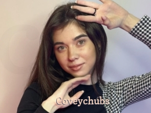 Coveychubs