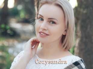 Cozysandra