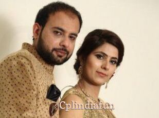 Cplindiafun