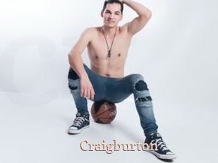 Craigburton