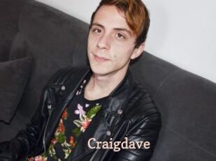 Craigdave