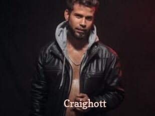 Craighott