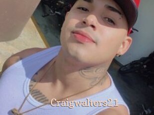 Craigwalters21