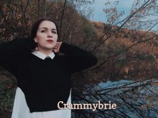 Crammybrie