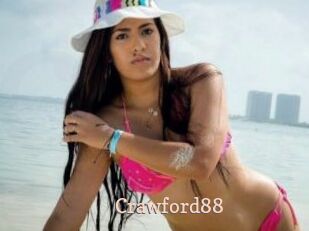 Crawford88
