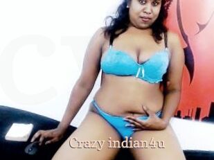 Crazy_indian4u