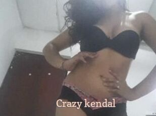 Crazy_kendal