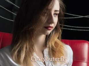 Crazybuterfly