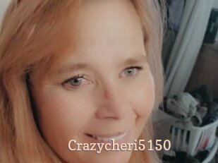 Crazycheri5150
