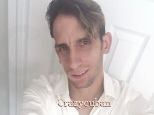 Crazycuban