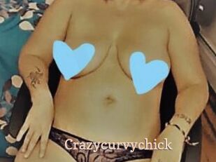 Crazycurvychick