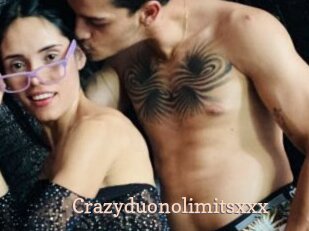 Crazyduonolimitsxxx