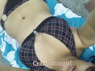 Crazylatingirl