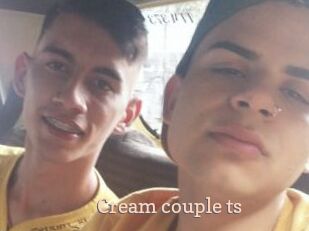 Cream_couple_ts