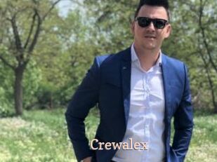 Crewalex